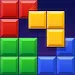 Download Block Blast