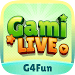 Gami live - G4fun