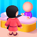 My Little Spa: Salon Tycoon