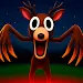 99 Nights: Horror Forest