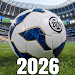 Football League 2026 Champions