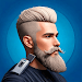 Hair Cut Barber Shop Games