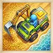 Sand Miner: Idle Mining Game