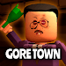 Gore Town Online Multiplayer