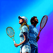 Pro Tennis Tour 26