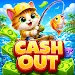 Fishing Money - Win Real Cash
