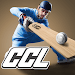Champions Cricket LeagueCCL24