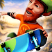 Mini Skate: Skateboard Game