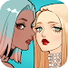 SuitU Fashion Avatar Dress Up