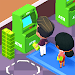 Idle Bank Tycoon