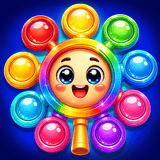 Search It - Hidden Objects