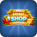 My Mini Shop Simulator - Game