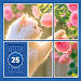 Solitaire Jigsaw Blast