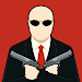 Hitman Rush