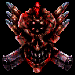 Hyperdemon