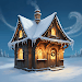Fable Town: Merging Games