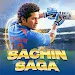 Cricket Game : Sachin Saga Pro