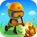 Pocket Ore Haven