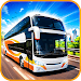 Bus Simulator Master