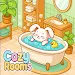 Cozy Rooms : Dream Home Design