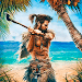 Survival Island: Ark Craft pro