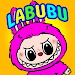 Labubu merge