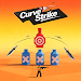 Curve Strike