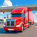 Highway Truck Simulator