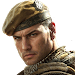Warline: Sniper Strike