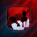 GoreBox 27