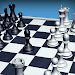 Download Chess