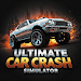 Ultimate Car Crash Simulator