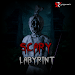 Scary Labyrint