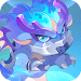 Evolving Realm: Battle Destiny