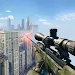 Sniper Rescue: Gun Shooting