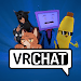 VRChat