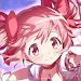 Madoka Magica Magia Exedra