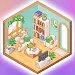 Cozy Home