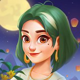 Gossip Harbor: Merge Story