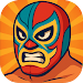 The Wrestler