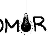 OMORI