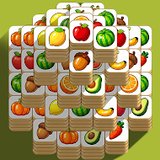 Tile Vacation - Triple Match