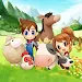 Harvest Moon: The Lost Valley