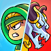 Heroes & Dragons