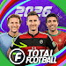 Total Football