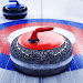 Curling Club: PvP Multiplayer