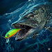 Fishing Online Simulator