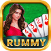 Gold Rummy