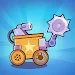 War Cart Evolution