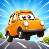Car Sort